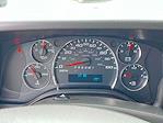 New 2025 Chevrolet Express 2500 Adrian Upfitted Cargo Van for sale #N3745 - photo 32
