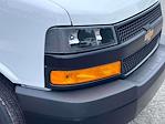 New 2025 Chevrolet Express 2500 Adrian Upfitted Cargo Van for sale #N3745 - photo 10