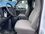 2025 Chevrolet Express 2500 RWD Adrian Upfitted Cargo Van for sale #N3746 - photo 11