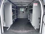 2025 Chevrolet Express 2500 RWD Adrian Upfitted Cargo Van for sale #N3746 - photo 12