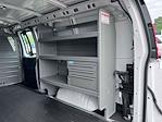 2025 Chevrolet Express 2500 RWD Adrian Upfitted Cargo Van for sale #N3746 - photo 13