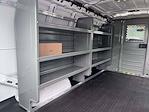 2025 Chevrolet Express 2500 RWD Adrian Upfitted Cargo Van for sale #N3746 - photo 14