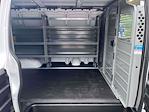 2025 Chevrolet Express 2500 RWD Adrian Upfitted Cargo Van for sale #N3746 - photo 15