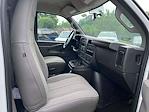 2025 Chevrolet Express 2500 RWD Adrian Upfitted Cargo Van for sale #N3746 - photo 16