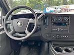 2025 Chevrolet Express 2500 RWD Adrian Upfitted Cargo Van for sale #N3746 - photo 18