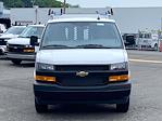 2025 Chevrolet Express 2500 RWD Adrian Upfitted Cargo Van for sale #N3746 - photo 2