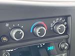2025 Chevrolet Express 2500 RWD Adrian Upfitted Cargo Van for sale #N3746 - photo 20