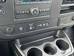 2025 Chevrolet Express 2500 RWD Adrian Upfitted Cargo Van for sale #N3746 - photo 22