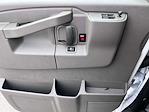2025 Chevrolet Express 2500 RWD Adrian Upfitted Cargo Van for sale #N3746 - photo 23