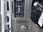 2025 Chevrolet Express 2500 RWD Adrian Upfitted Cargo Van for sale #N3746 - photo 25