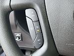 2025 Chevrolet Express 2500 RWD Adrian Upfitted Cargo Van for sale #N3746 - photo 26