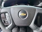 2025 Chevrolet Express 2500 RWD Adrian Upfitted Cargo Van for sale #N3746 - photo 27