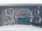2025 Chevrolet Express 2500 RWD Adrian Upfitted Cargo Van for sale #N3746 - photo 31