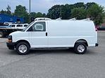 2025 Chevrolet Express 2500 RWD Adrian Upfitted Cargo Van for sale #N3746 - photo 4