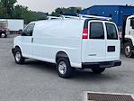 2025 Chevrolet Express 2500 RWD Adrian Upfitted Cargo Van for sale #N3746 - photo 5