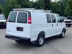 2025 Chevrolet Express 2500 RWD Adrian Upfitted Cargo Van for sale #N3746 - photo 7