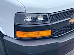 2025 Chevrolet Express 2500 RWD Adrian Upfitted Cargo Van for sale #N3746 - photo 9