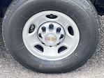 New 2025 Chevrolet Express 3500 Adrian Upfitted Cargo Van for sale #N3747 - photo 11