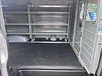 New 2025 Chevrolet Express 3500 Adrian Upfitted Cargo Van for sale #N3747 - photo 15