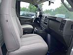 New 2025 Chevrolet Express 3500 Adrian Upfitted Cargo Van for sale #N3747 - photo 16