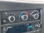 New 2025 Chevrolet Express 3500 Adrian Upfitted Cargo Van for sale #N3747 - photo 20