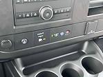 New 2025 Chevrolet Express 3500 Adrian Upfitted Cargo Van for sale #N3747 - photo 22