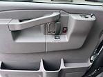 New 2025 Chevrolet Express 3500 Adrian Upfitted Cargo Van for sale #N3747 - photo 23