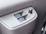 New 2025 Chevrolet Express 3500 Adrian Upfitted Cargo Van for sale #N3747 - photo 24
