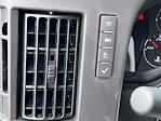 New 2025 Chevrolet Express 3500 Adrian Upfitted Cargo Van for sale #N3747 - photo 25