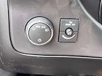 New 2025 Chevrolet Express 3500 Adrian Upfitted Cargo Van for sale #N3747 - photo 26
