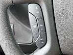 New 2025 Chevrolet Express 3500 Adrian Upfitted Cargo Van for sale #N3747 - photo 27