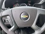 New 2025 Chevrolet Express 3500 Adrian Upfitted Cargo Van for sale #N3747 - photo 28