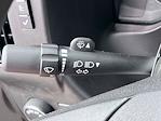 New 2025 Chevrolet Express 3500 Adrian Upfitted Cargo Van for sale #N3747 - photo 29