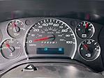 New 2025 Chevrolet Express 3500 Adrian Upfitted Cargo Van for sale #N3747 - photo 32