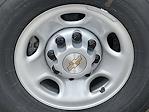 New 2025 Chevrolet Express 3500 Adrian Upfitted Cargo Van for sale #N3748 - photo 11