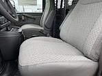 New 2025 Chevrolet Express 3500 Adrian Upfitted Cargo Van for sale #N3748 - photo 13
