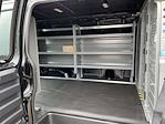 New 2025 Chevrolet Express 3500 Adrian Upfitted Cargo Van for sale #N3748 - photo 15