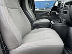 New 2025 Chevrolet Express 3500 Adrian Upfitted Cargo Van for sale #N3748 - photo 16