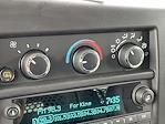 New 2025 Chevrolet Express 3500 Adrian Upfitted Cargo Van for sale #N3748 - photo 20