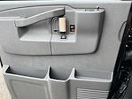 New 2025 Chevrolet Express 3500 Adrian Upfitted Cargo Van for sale #N3748 - photo 22
