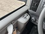 New 2025 Chevrolet Express 3500 Adrian Upfitted Cargo Van for sale #N3748 - photo 23
