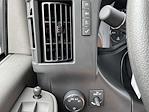 New 2025 Chevrolet Express 3500 Adrian Upfitted Cargo Van for sale #N3748 - photo 24