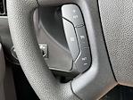New 2025 Chevrolet Express 3500 Adrian Upfitted Cargo Van for sale #N3748 - photo 25