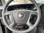 New 2025 Chevrolet Express 3500 Adrian Upfitted Cargo Van for sale #N3748 - photo 26