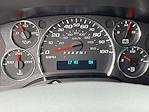 New 2025 Chevrolet Express 3500 Adrian Upfitted Cargo Van for sale #N3748 - photo 28