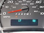New 2025 Chevrolet Express 3500 Adrian Upfitted Cargo Van for sale #N3748 - photo 29