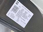 New 2025 Chevrolet Express 3500 Adrian Upfitted Cargo Van for sale #N3748 - photo 30