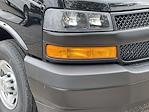 New 2025 Chevrolet Express 3500 Adrian Upfitted Cargo Van for sale #N3748 - photo 10