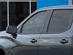 2025 Chevrolet Silverado 1500 Crew Cab 4WD Pickup for sale #N3749 - photo 12
