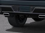 2025 Chevrolet Silverado 1500 Crew Cab 4WD Pickup for sale #N3749 - photo 14
